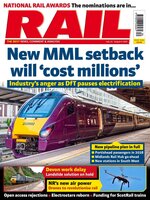 RAIL
